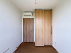 The Botany At Dairy Farm (D23), Condominium #559897041